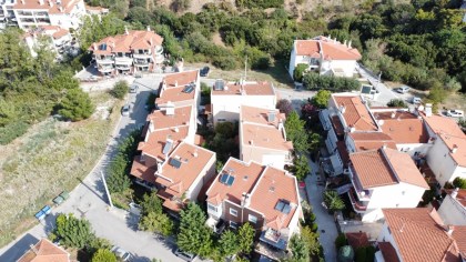 BIQN2135 - Αντιγραφή